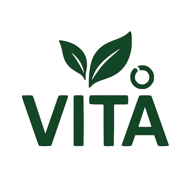 Vita