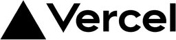 Vercel