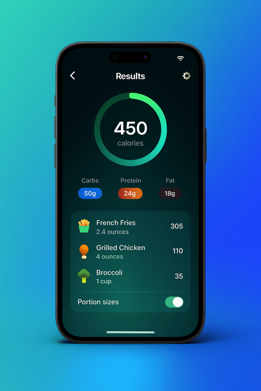 Results